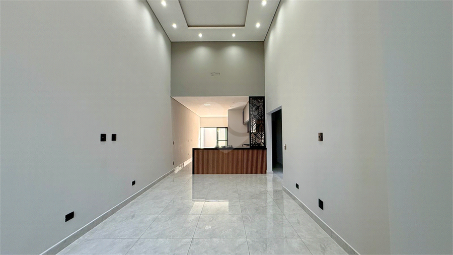 Foto REO1118226