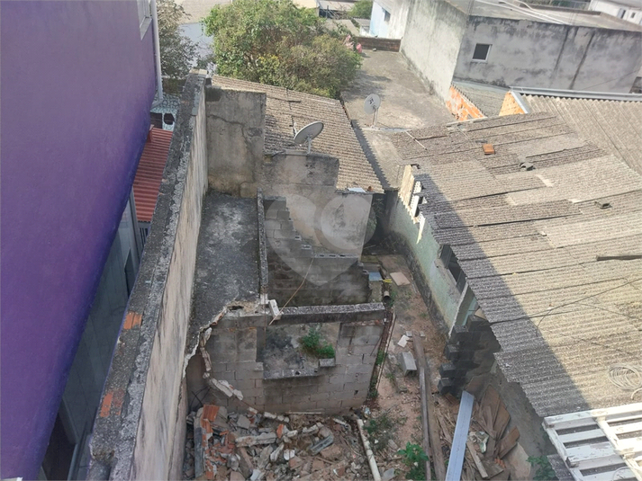 Foto REO1118230
