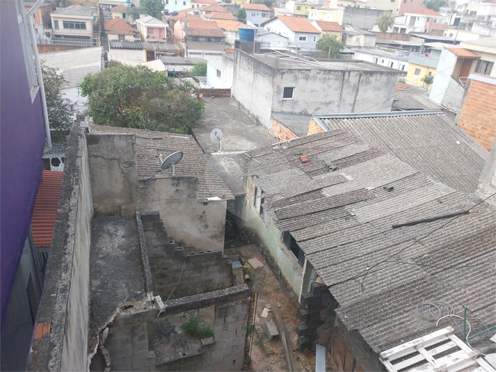Foto REO1118230