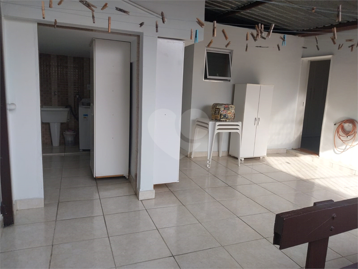 Foto REO1118230