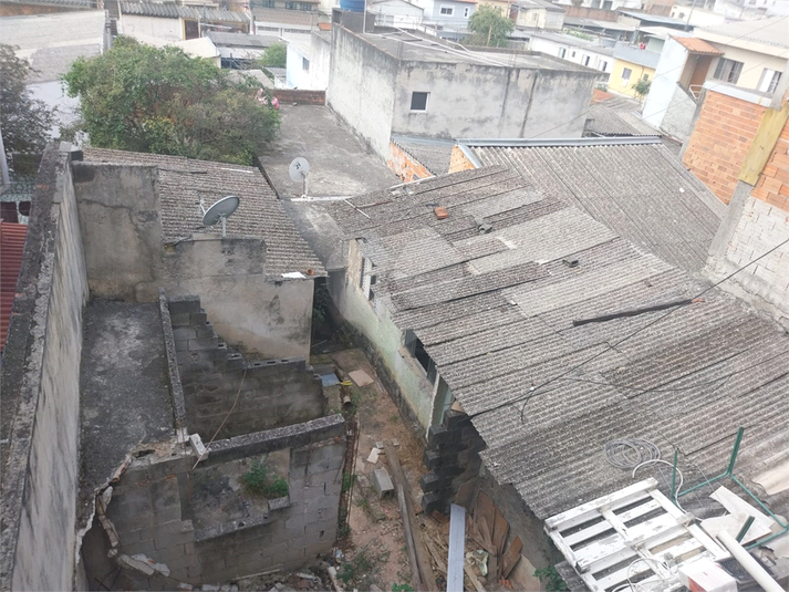Foto REO1118230