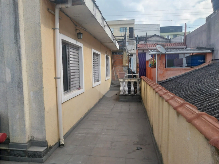Foto REO1118230