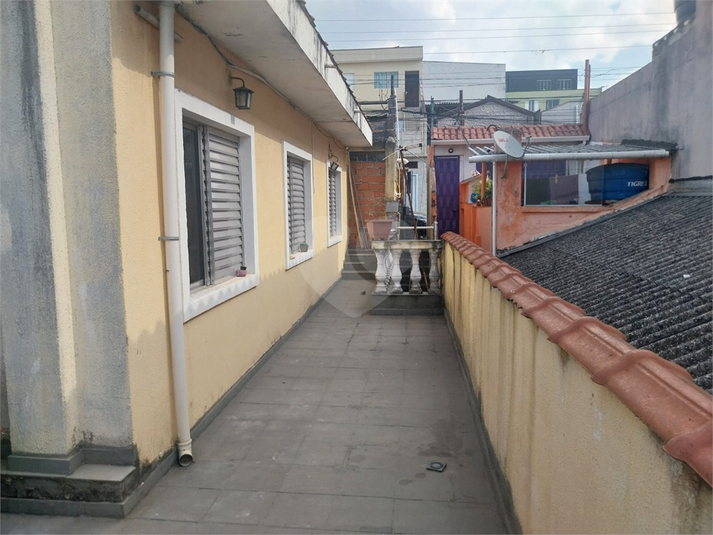 Foto REO1118230