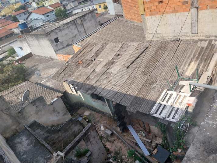 Foto REO1118230