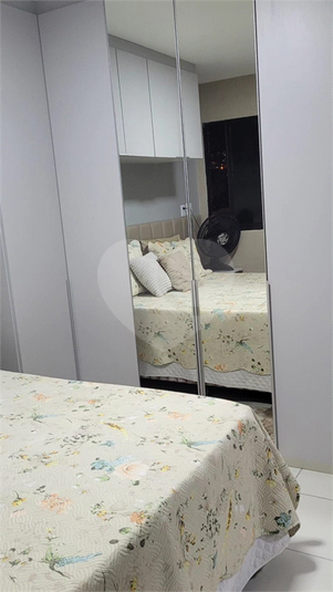Foto REO1118231