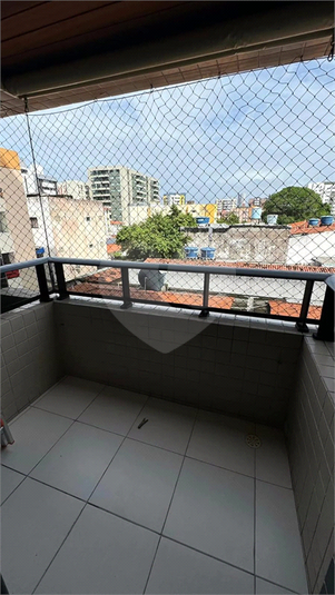 Foto REO1118231