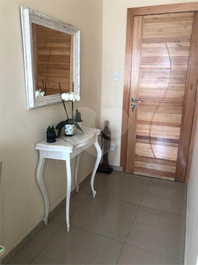 Foto REO1118232