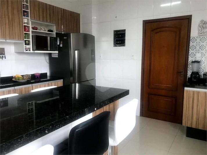Foto REO1118232