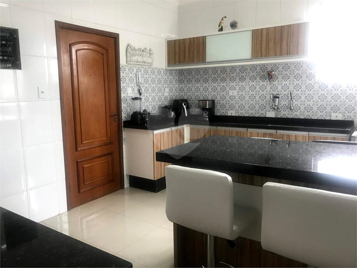 Foto REO1118232