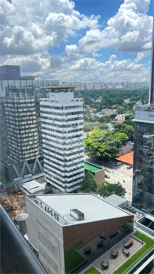 Foto REO1118237