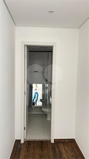 Foto REO1118237