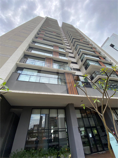 Foto REO1118237