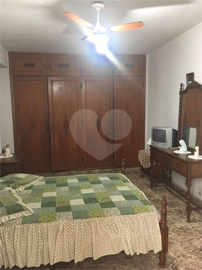 Foto REO1118238