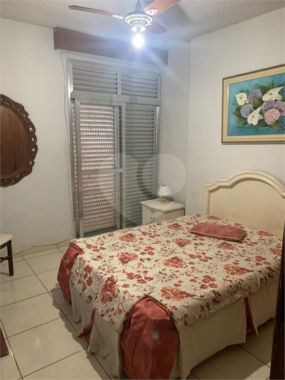 Foto REO1118238