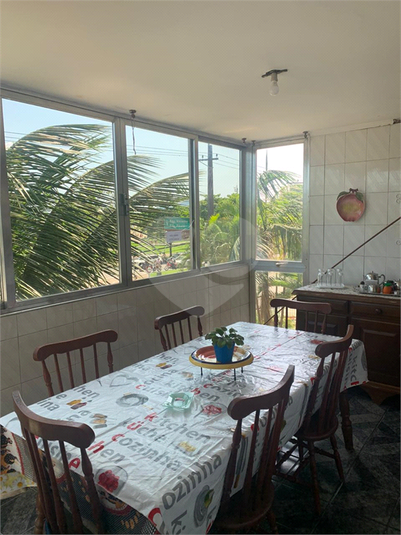 Foto REO1118238