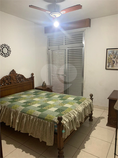 Foto REO1118238