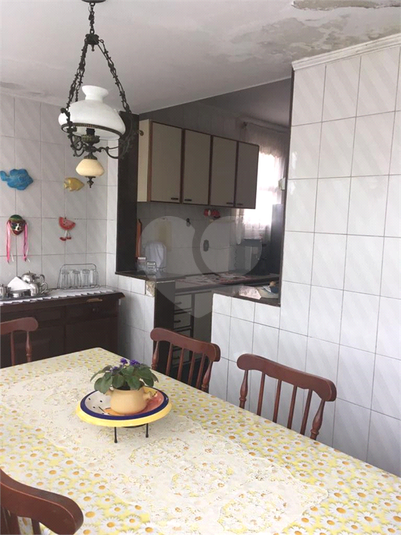 Foto REO1118238