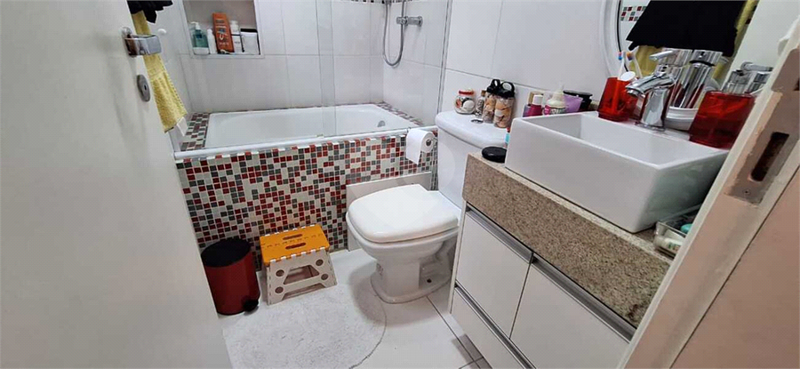 Foto REO1118240