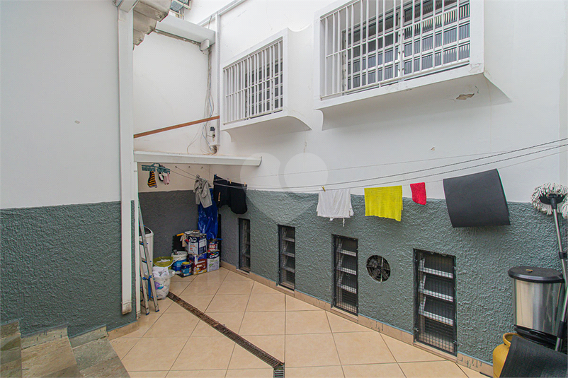 Foto REO1118240
