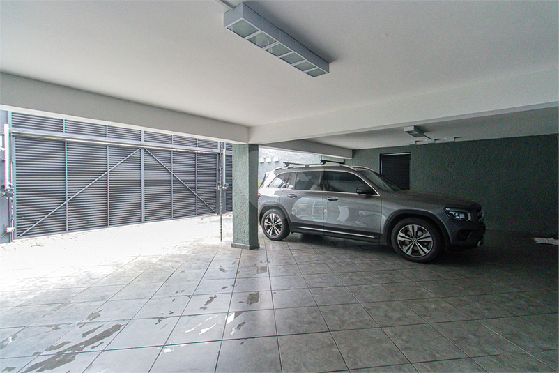 Foto REO1118240