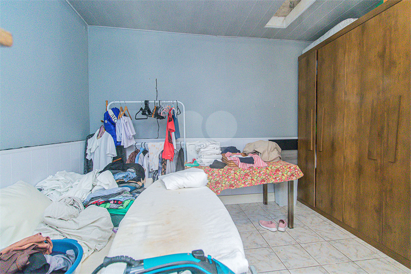 Foto REO1118240