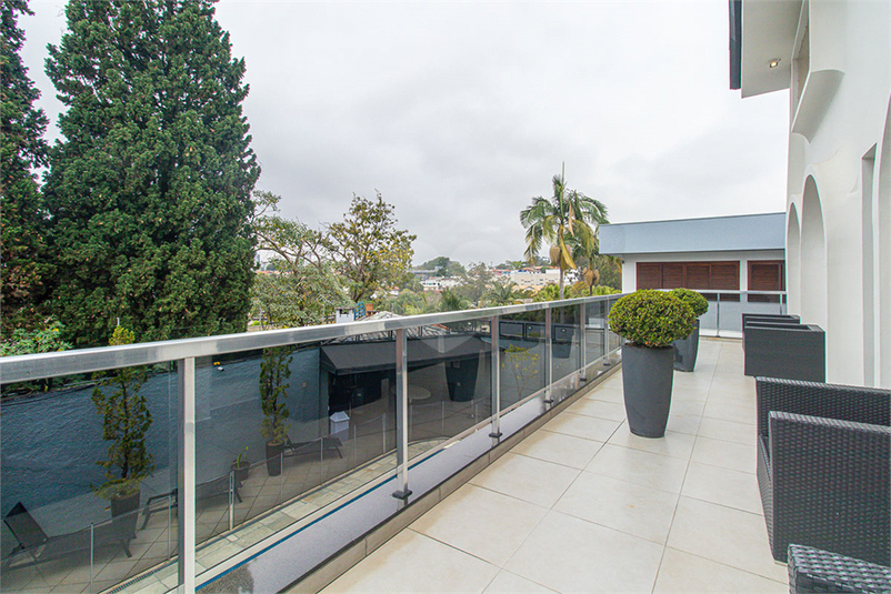 Foto REO1118240