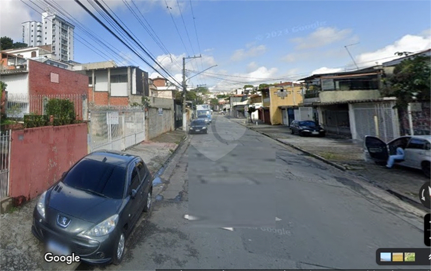 Foto REO1118241