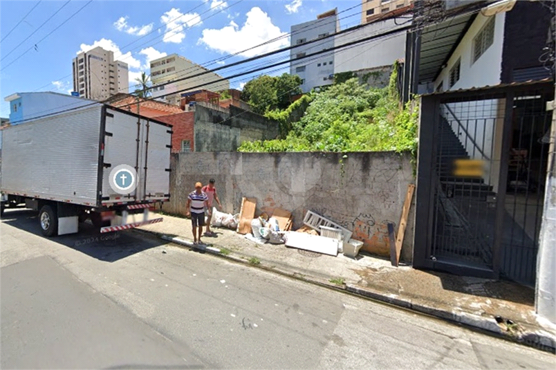 Foto REO1118241