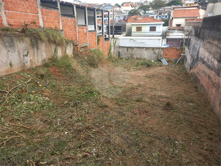 Foto REO1118241