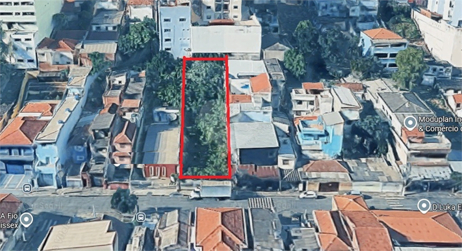 Foto REO1118241