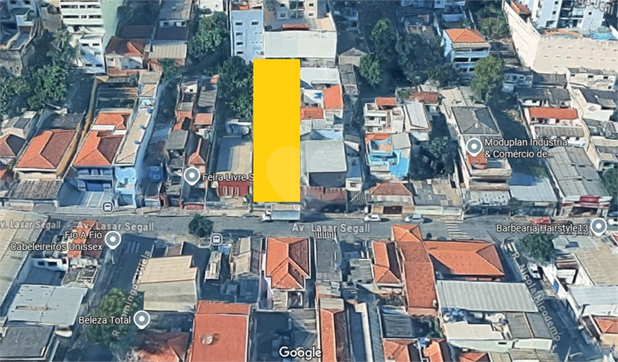 Foto REO1118244