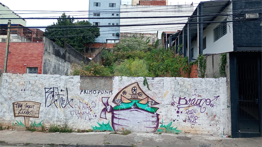 Foto REO1118244