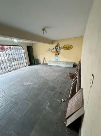 Foto REO1118246