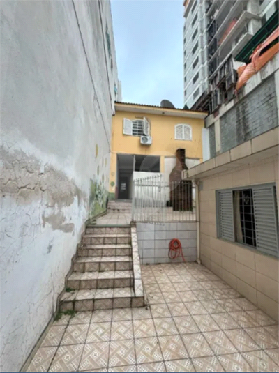 Foto REO1118246