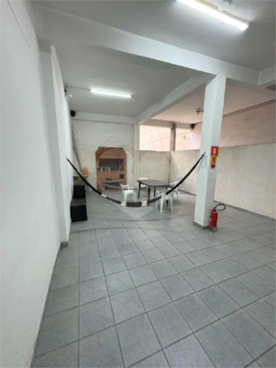 Foto REO1118246