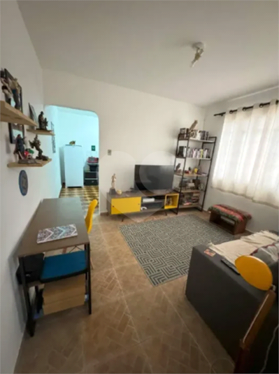 Foto REO1118246