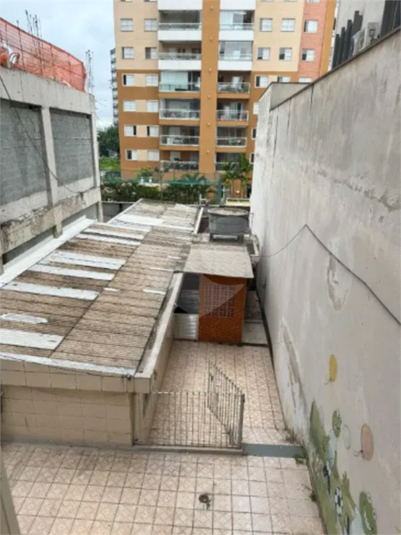Foto REO1118246