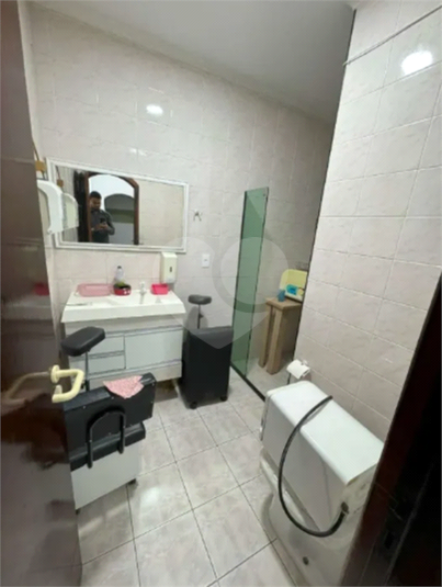 Foto REO1118246