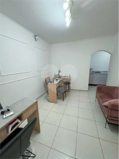Foto REO1118246