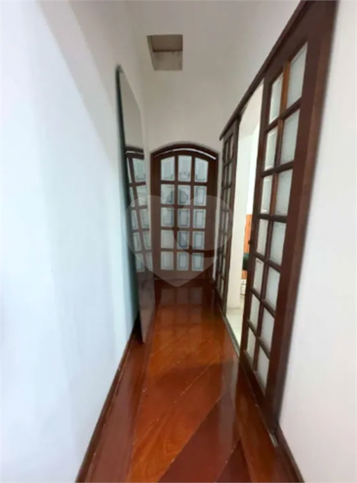 Foto REO1118246