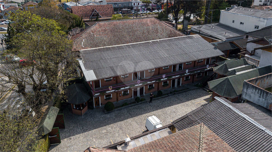 Foto REO1118247