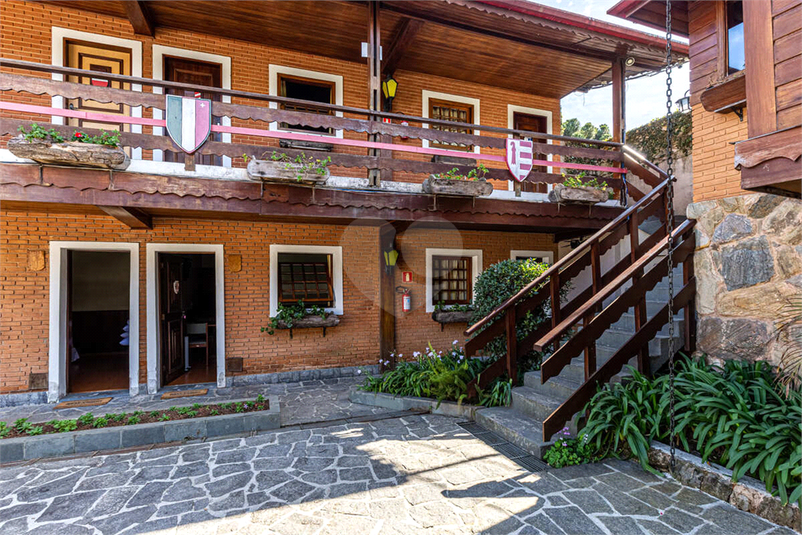 Foto REO1118247