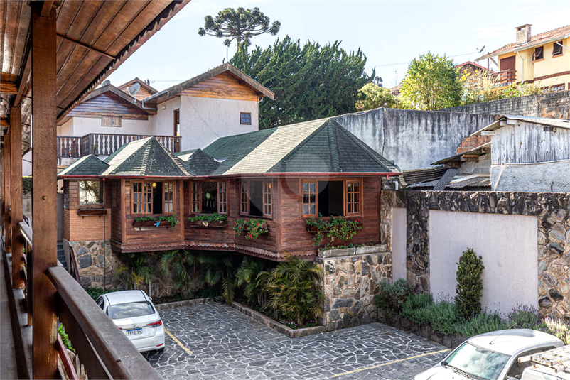 Foto REO1118247
