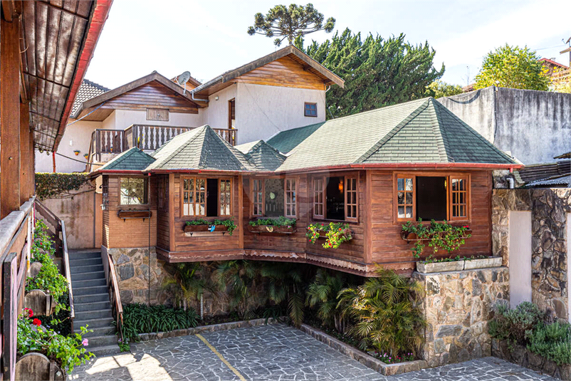 Foto REO1118247