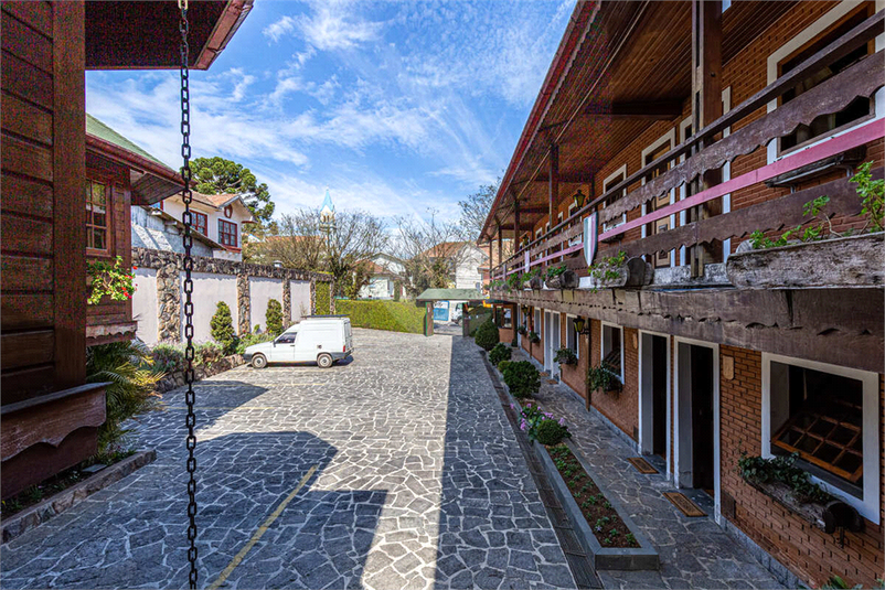 Foto REO1118247
