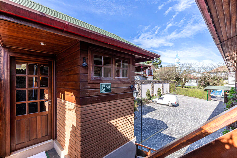 Foto REO1118247