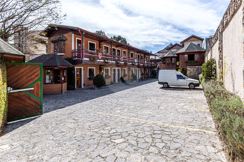Foto REO1118247