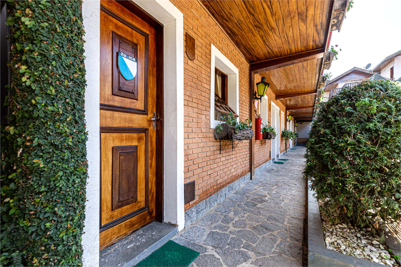 Foto REO1118247