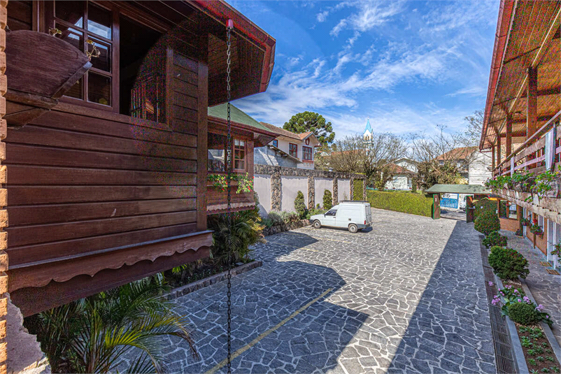 Foto REO1118247
