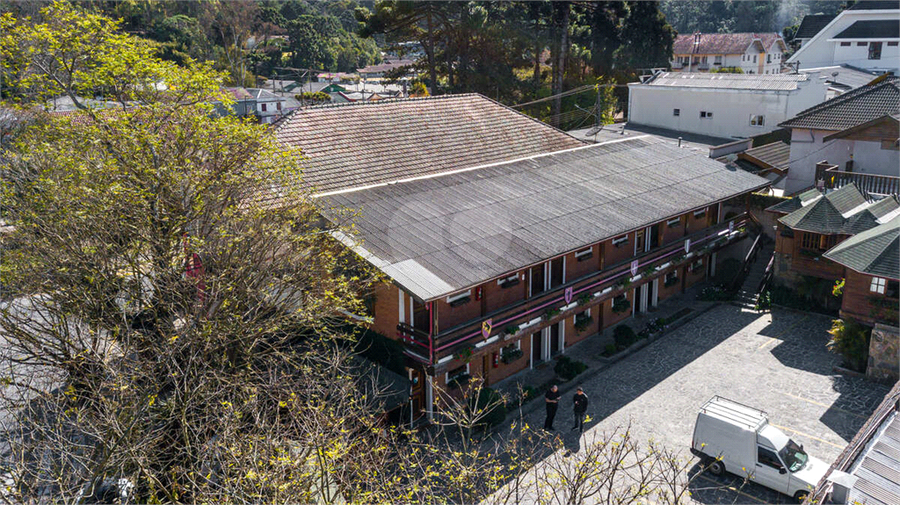 Foto REO1118247